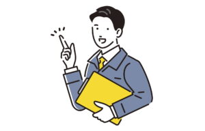 DPFランプが頻繁に点灯する場合の対処法
