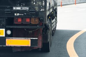 DPF手動再生ができない場合に考えられる原因