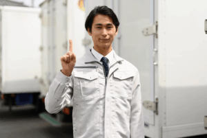 DPF手動再生のやり方は？手順・注意点などを解説