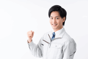 富士商DPFサポートについて
