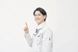 富士商DPFサポートについて
