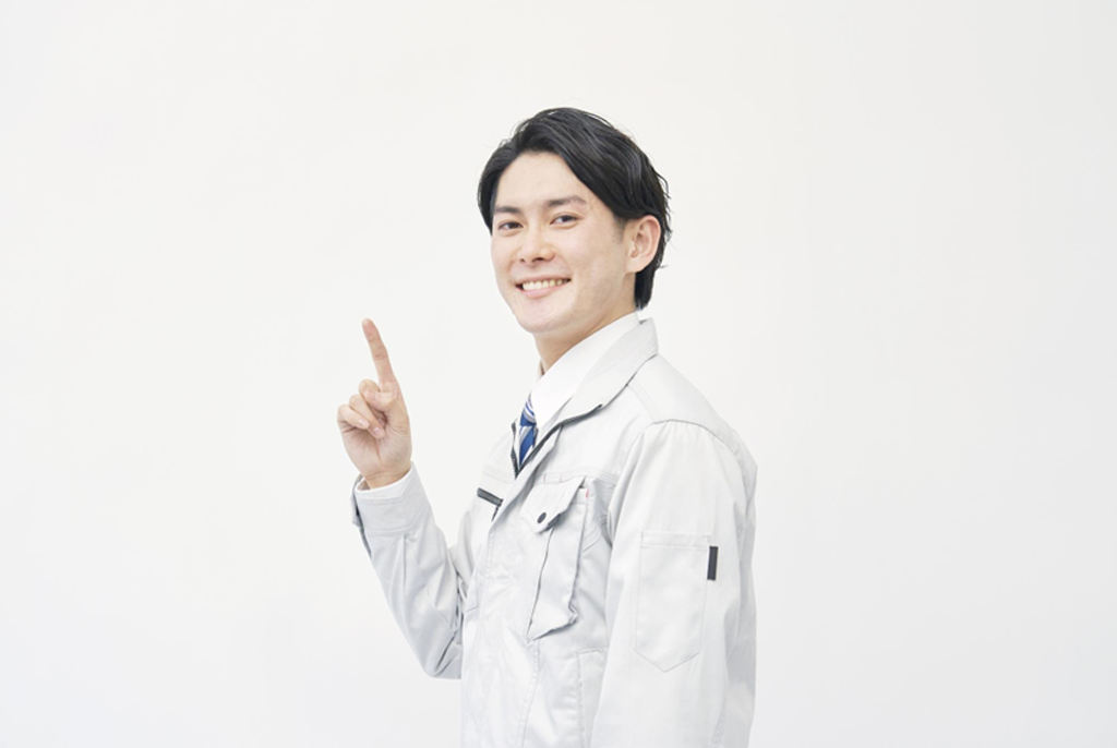 富士商DPFサポートについて