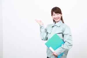 広島でDPF洗浄を依頼するなら
