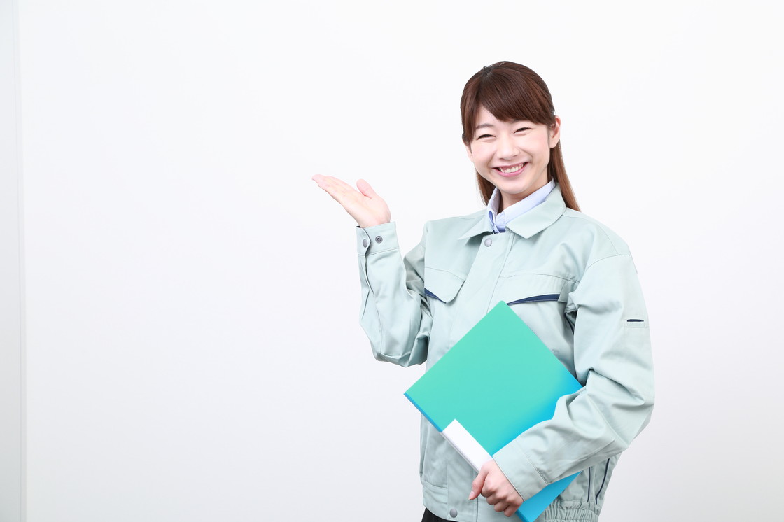 広島でDPF洗浄を依頼するなら
