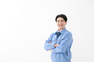 【宅配・郵送による全国対応】富士商DPFサポート