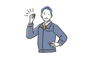 富士商DPFサポートについて