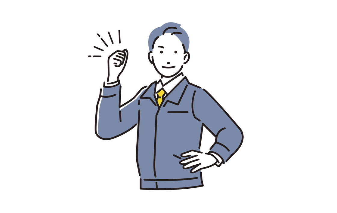 富士商DPFサポートについて