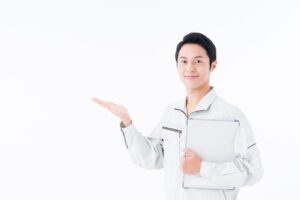 DPFの買取依頼は「富士商」へ
