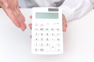 DPFの買取価格の相場は？影響する要素や高く売るコツを解説