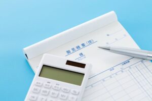 インジェクター洗浄の費用って？必要な状況・自力でやる難易度についても